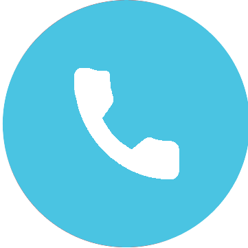 Bệnh viện nhi đồng 315